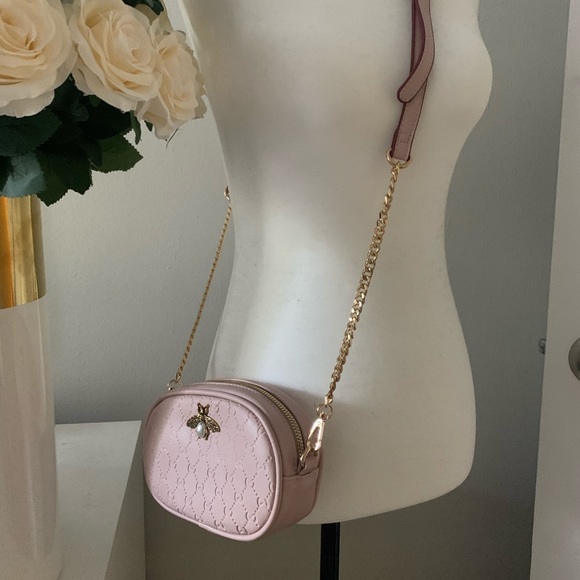 Multi bag - Picture 6 of 9